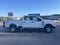 2026 Ford Super Duty F-250 SRW F-250® XL
