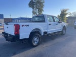 2026 Ford Super Duty F-250 SRW F-250® XL