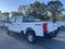 2026 Ford Super Duty F-250 SRW F-250® XL