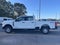 2026 Ford Super Duty F-250 SRW F-250® XL