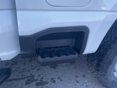 2026 Ford Super Duty F-250 SRW F-250® XL