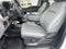 2026 Ford Super Duty F-250 SRW F-250® XL