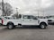 2026 Ford Super Duty F-250 SRW F-250® XL