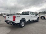 2026 Ford Super Duty F-250 SRW F-250® XL