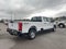 2026 Ford Super Duty F-250 SRW F-250® XL