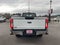 2026 Ford Super Duty F-250 SRW F-250® XL
