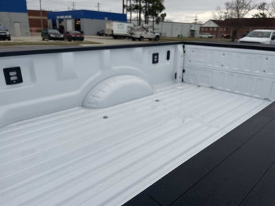 2026 Ford Super Duty F-250 SRW F-250® XL