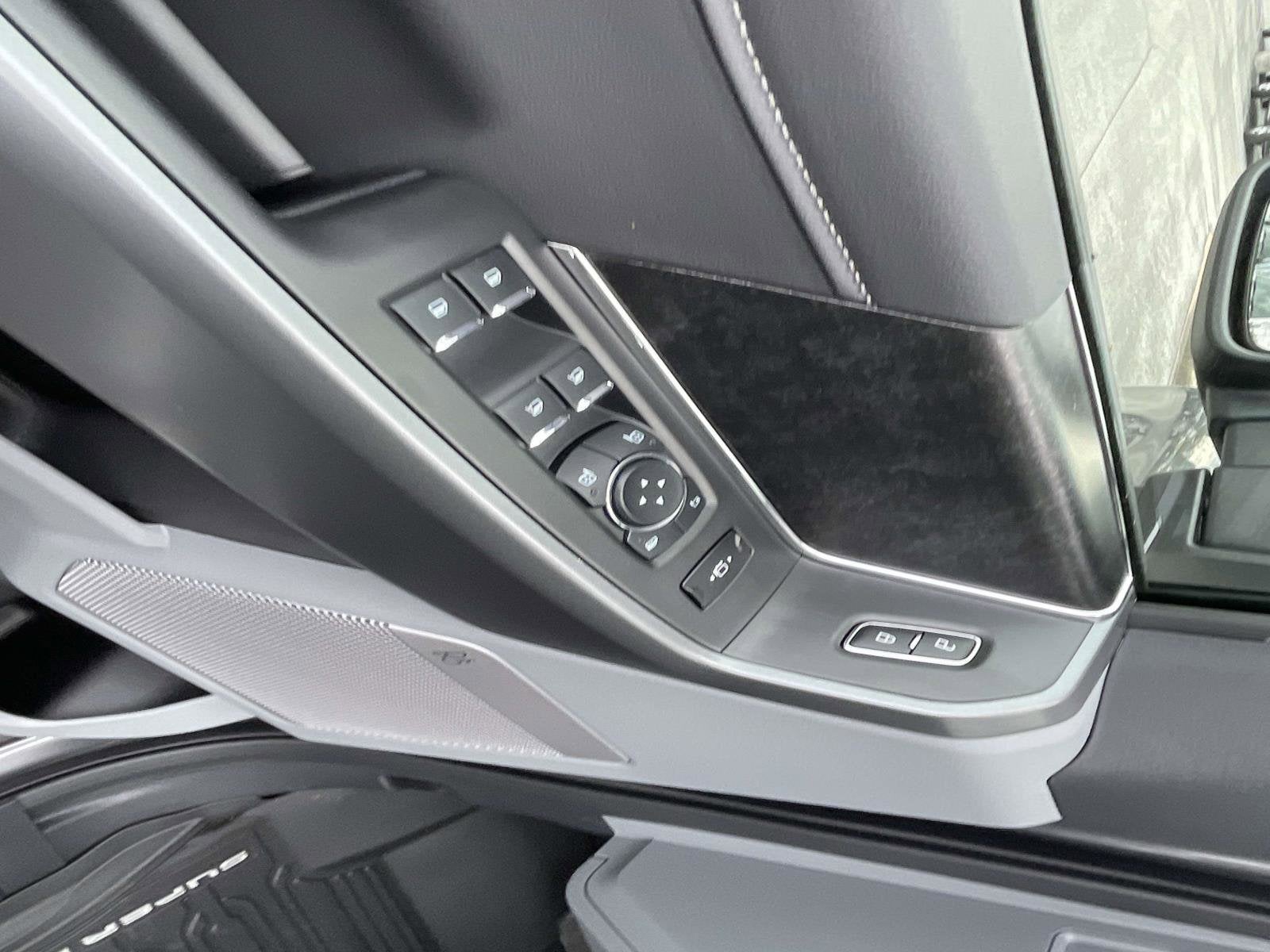 2026 Ford Super Duty F-250 SRW F-250® XLT