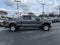 2026 Ford Super Duty F-250 SRW F-250® XLT