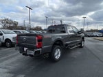 2026 Ford Super Duty F-250 SRW F-250® XLT
