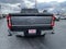 2026 Ford Super Duty F-250 SRW F-250® XLT