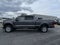2026 Ford Super Duty F-250 SRW F-250® XLT