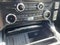 2026 Ford Super Duty F-250 SRW F-250® Lariat®