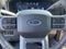 2026 Ford Super Duty F-250 SRW F-250® Lariat®