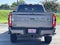 2026 Ford Super Duty F-250 SRW F-250® Lariat®