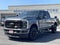 2026 Ford Super Duty F-250 SRW F-250® Lariat®