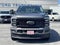 2026 Ford Super Duty F-250 SRW F-250® Lariat®