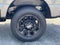 2026 Ford Super Duty F-250 SRW F-250® Lariat®