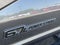 2026 Ford Super Duty F-250 SRW F-250® Lariat®