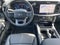 2026 Ford Super Duty F-250 SRW F-250® Lariat®