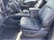 2026 Ford Super Duty F-250 SRW F-250® Lariat®