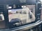 2026 Ford Super Duty F-250 SRW F-250® Lariat®