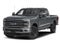 2026 Ford Super Duty F-250 SRW F-250® King Ranch®