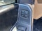 2026 Ford Super Duty F-250 SRW F-250® Lariat®