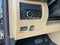 2026 Ford Super Duty F-250 SRW F-250® Lariat®