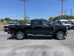 2026 Ford Super Duty F-250 SRW F-250® Lariat®