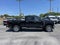 2026 Ford Super Duty F-250 SRW F-250® Lariat®