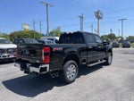 2026 Ford Super Duty F-250 SRW F-250® Lariat®