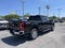 2026 Ford Super Duty F-250 SRW F-250® Lariat®