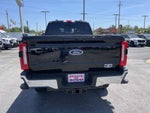 2026 Ford Super Duty F-250 SRW F-250® Lariat®