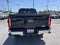 2026 Ford Super Duty F-250 SRW F-250® Lariat®