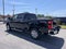 2026 Ford Super Duty F-250 SRW F-250® Lariat®