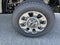 2026 Ford Super Duty F-250 SRW F-250® Lariat®