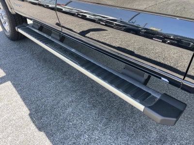 2026 Ford Super Duty F-250 SRW F-250® Lariat®