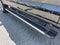 2026 Ford Super Duty F-250 SRW F-250® Lariat®