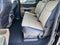 2026 Ford Super Duty F-250 SRW F-250® Lariat®