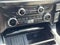 2026 Ford Super Duty F-250 SRW F-250® Lariat®