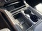 2026 Ford Super Duty F-250 SRW F-250® Lariat®