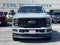 2026 Ford Super Duty F-250 SRW F-250® Lariat®
