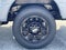 2026 Ford Super Duty F-250 SRW F-250® Lariat®
