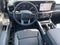 2026 Ford Super Duty F-250 SRW F-250® Lariat®