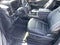 2026 Ford Super Duty F-250 SRW F-250® Lariat®