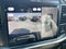 2026 Ford Super Duty F-250 SRW F-250® Lariat®