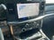 2026 Ford Super Duty F-250 SRW F-250® Lariat®
