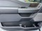 2026 Ford Super Duty F-250 SRW F-250® Lariat®