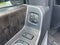 2026 Ford Super Duty F-250 SRW F-250® Lariat®